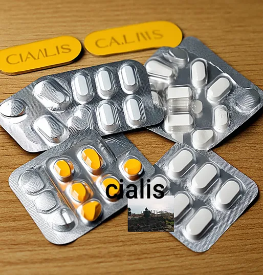 Cialis 28 compresse da 5 mg prezzo